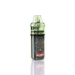 RINCOE JELLYBOX F POD KIT