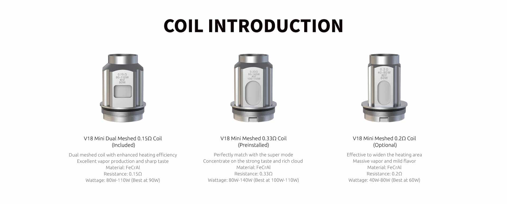 SMOK G-PRIV 4 MOD KIT (13)