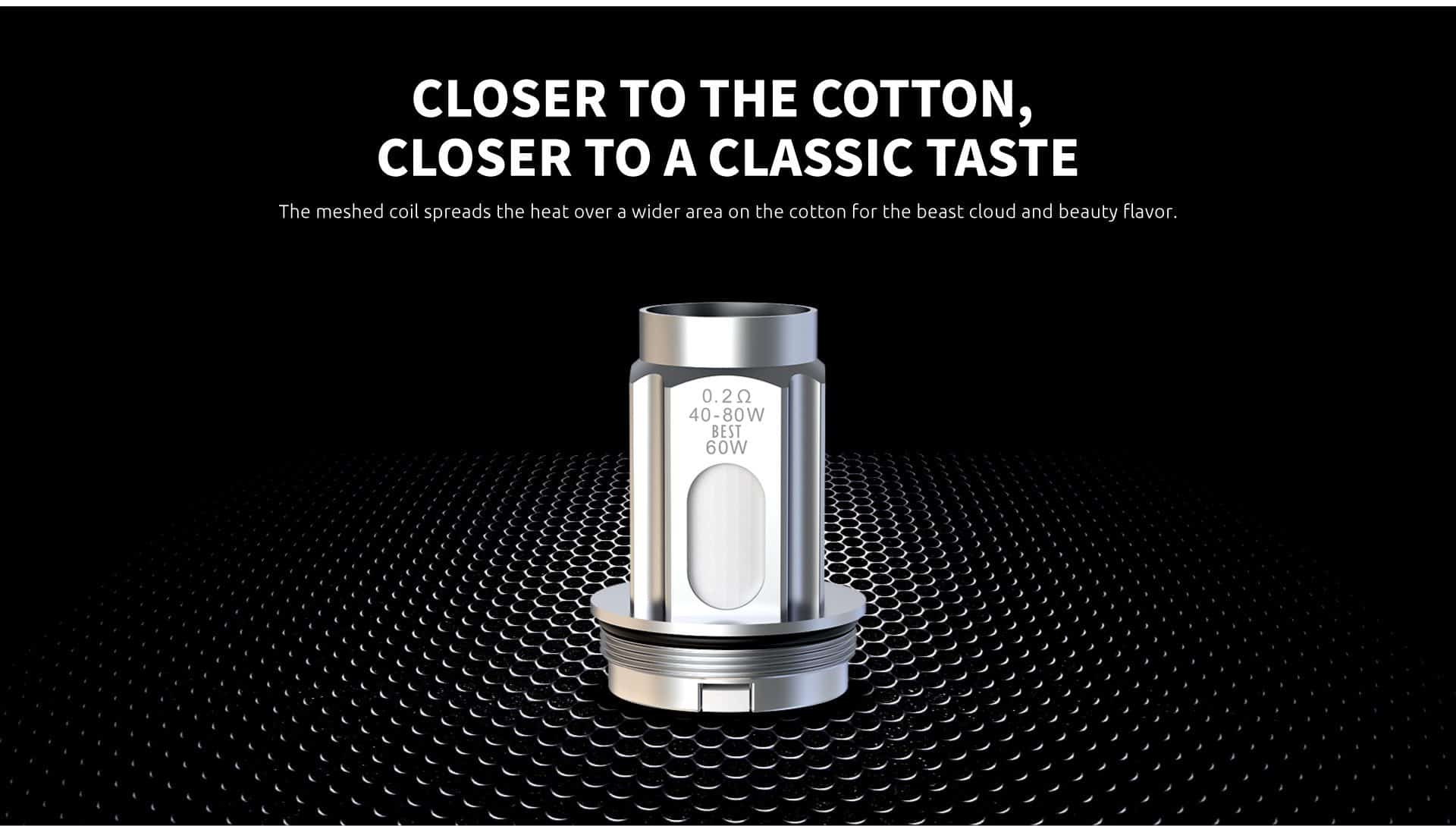 SMOK G-PRIV 4 MOD KIT (19)