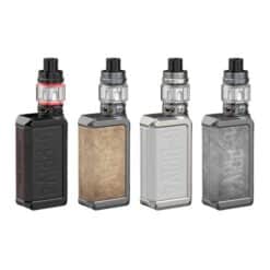 SMOK G-PRIV 4 MOD KIT 230W
