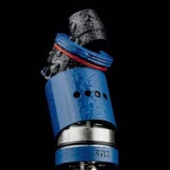 SUBZERO X RDA 25MM แท้ 100%