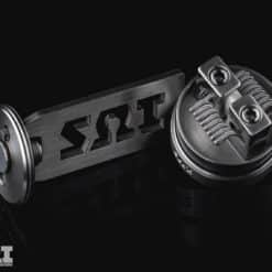 SUBZERO X RDA 25MM แท้ (4)