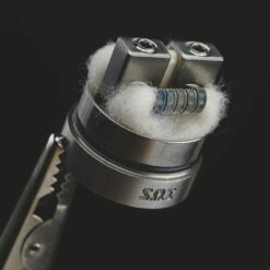 SUBZERO X RDA 25MM แท้ (5)