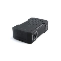 TESLA INVADER 4X BOX MOD 280W (6)