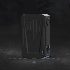 TESLA INVADER 4X BOX MOD 280W (9)