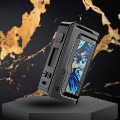 VANDY VAPE GAUR-21 BOX MOD 200W