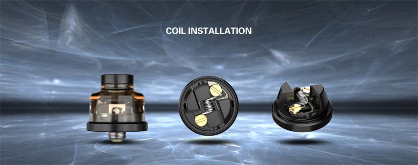 VANDY VAPE REQUIEM BF KIT (11)