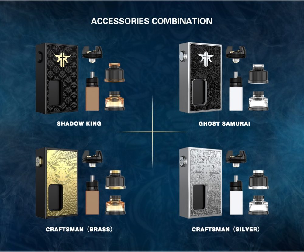 VANDY VAPE REQUIEM BF KIT (2)