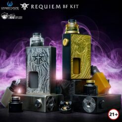 VANDY VAPE REQUIEM BF KIT (3)