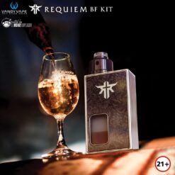 VANDY VAPE REQUIEM BF KIT (4)