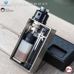 VANDY VAPE REQUIEM BF KIT (5)