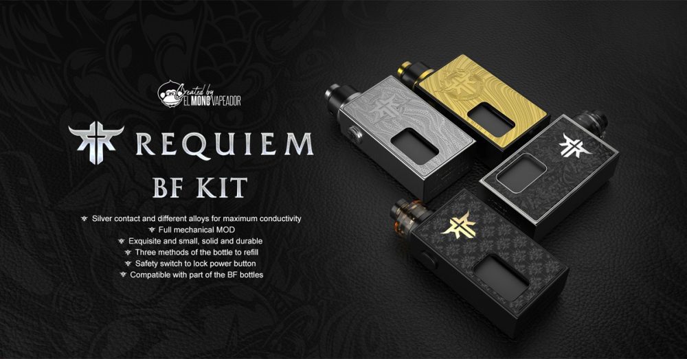 VANDY VAPE REQUIEM BF KIT (9)