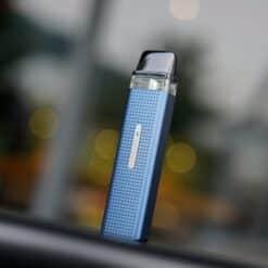 VAPORESSO XROS MINI POD KIT 1000mAh