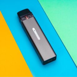 VAPORESSO XROS MINI POD KIT 1000mAh