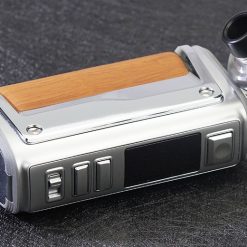 VOOPOO ARGUS GT 2 KIT 200W