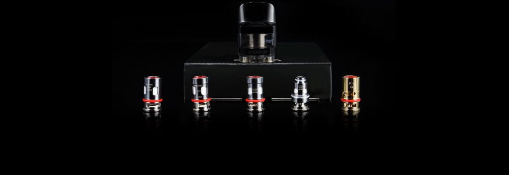 cheap electronic cigarette coil