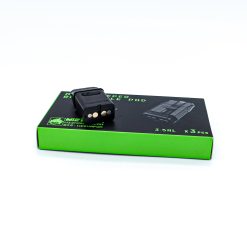 คอยล์ WIZVAPOR MINI BEEPER 0.8โอห์ม (6)
