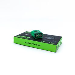 คอยล์ WIZVAPOR MINI BEEPER 1.2โอห์ม
