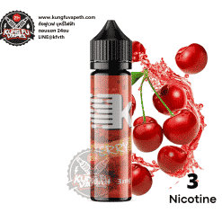 เค เชอร์รี่ K CHERRY