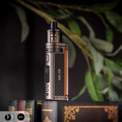 LOST VAPE CENTAURUS Q80 POD MOD KIT