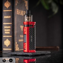 LOST VAPE CENTAURUS Q80 POD MOD KIT
