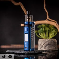 LOST VAPE CENTAURUS Q80 POD MOD KIT
