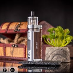 LOST VAPE CENTAURUS Q80 POD MOD KIT