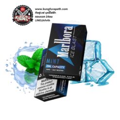 MARLBORO POD MINT
