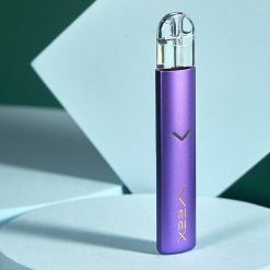 VEEX V4 380mAh