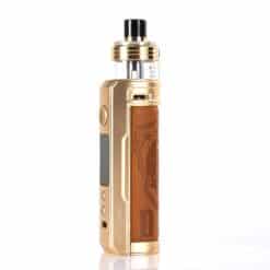 VOOPOO DRAG X PNP-X KIT (1)