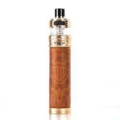 VOOPOO DRAG X PNP-X KIT (2)