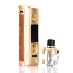 VOOPOO DRAG X PNP-X KIT (3)