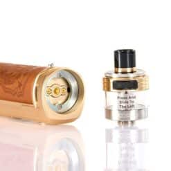 VOOPOO DRAG X PNP-X KIT (4)