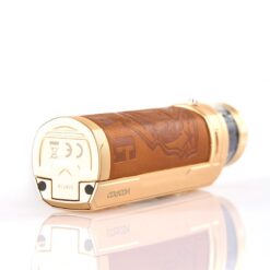 VOOPOO DRAG X PNP-X KIT (5)