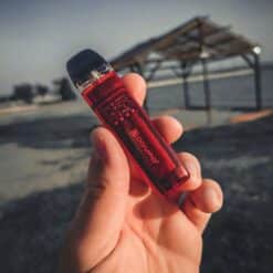 DOVPO LIMPID POD KIT