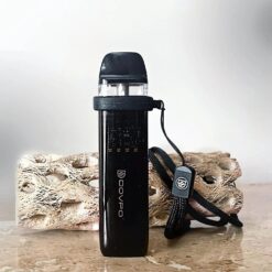 DOVPO LIMPID POD KIT