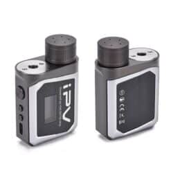 IPV U710 BOX MOD