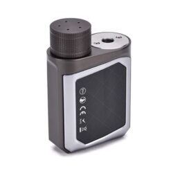 IPV U710 BOX MOD
