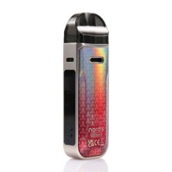 SMOK NORD 5 POD KIT