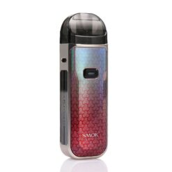 SMOK NORD 5 POD KIT