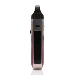 SMOK NORD 5 POD KIT
