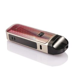 SMOK NORD 5 POD KIT