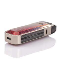 SMOK NORD 5 POD KIT