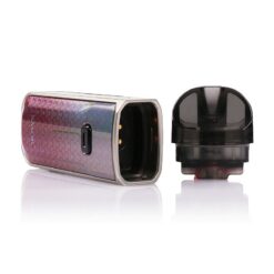 SMOK NORD 5 POD KIT