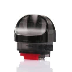 SMOK NORD 5 POD KIT
