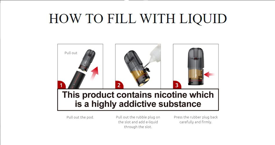 SMOK SOLUS 2 POD KIT