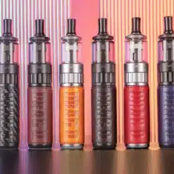VOOPOO DRAG Q POD KIT