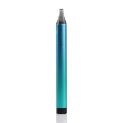 UWELL CALIBURN A2S POD KIT