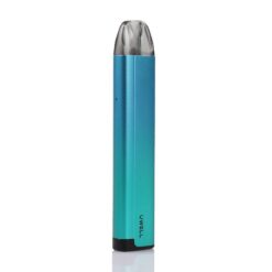 UWELL CALIBURN A2S POD KIT