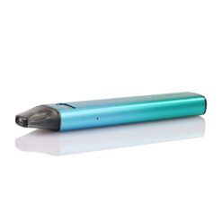 UWELL CALIBURN A2S POD KIT